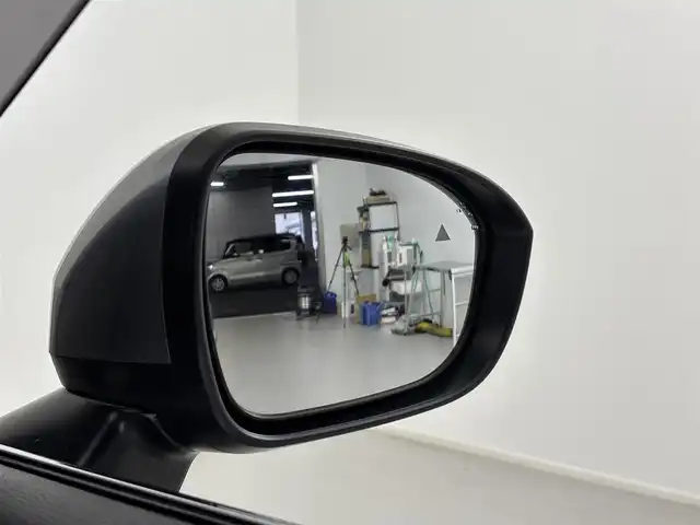 三菱 アウトランダー ＰＨＥＶ P 埼玉県 2022(令4)年 4.6万km チタニウムグレーメタリック 4WD/急速充電/純正ナビ/（フルセグTV/Bluetooth/アンドロイドオート/AM/FM）/全方位カメラ/レーダークルーズコントロール/前方衝突防止支援/踏み間違い衝突防止アシスト/コーナーセンサー/パワーバックドア /AC1500W/BOSEサウンド/レザーシート/パワーシート、シートメモリ/シートヒーター/ハンドルヒーター/オートLEDヘッドライト/ヘッドアップディスプレイ/前後ドライブレコーダーDH5-S/ETC2.0/スマートキー/プッシュスタート/純正フロアマット/純正２０インチアルミホイール