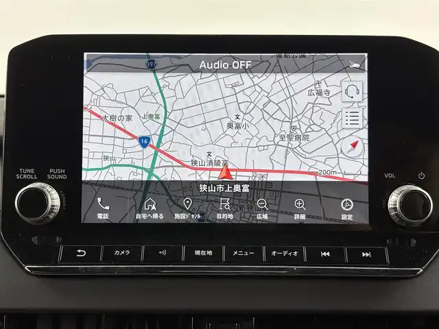 三菱 アウトランダー ＰＨＥＶ P 埼玉県 2022(令4)年 4.6万km チタニウムグレーメタリック 4WD/急速充電/純正ナビ/（フルセグTV/Bluetooth/アンドロイドオート/AM/FM）/全方位カメラ/レーダークルーズコントロール/前方衝突防止支援/踏み間違い衝突防止アシスト/コーナーセンサー/パワーバックドア /AC1500W/BOSEサウンド/レザーシート/パワーシート、シートメモリ/シートヒーター/ハンドルヒーター/オートLEDヘッドライト/ヘッドアップディスプレイ/前後ドライブレコーダーDH5-S/ETC2.0/スマートキー/プッシュスタート/純正フロアマット/純正２０インチアルミホイール