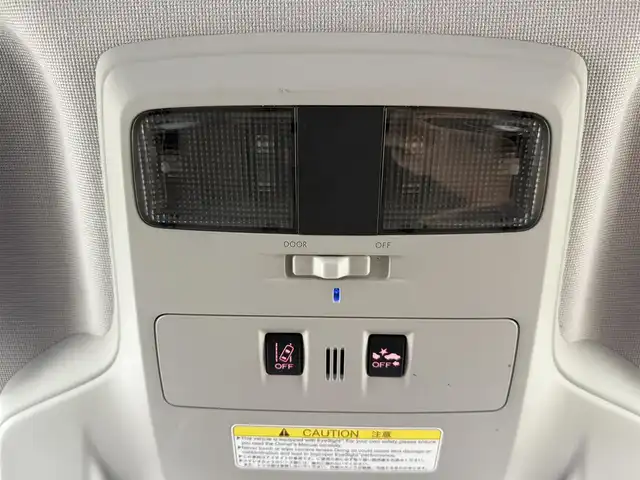 スバル レヴォーグ 1．6GT アイサイト 愛知県 2015(平27)年 9.9万km ラピスブルーP 4WD/純正ディーラーオプション8インチナビ/　　・CD/DVD/BT/フルセグTV/バックカメラ/サイドカメラ（左側）/純正ドライブレコーダー/ETC/ステアリングリモコン/パドルシフト/MTモード/パワーシート（D席）/LEDヘッドライト/フロントフォグランプ/リヤフォグランプ/純正17インチアルミホイール/BSM/アイサイト/アドバンスドセーフティパッケージ/　　・スバルリヤビークルディテクション/取扱説明書/保証書/スペアキー