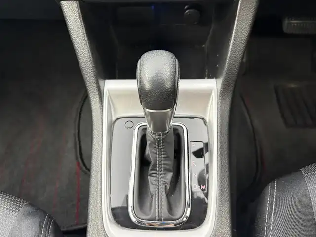 スバル レヴォーグ 1．6GT アイサイト 愛知県 2015(平27)年 9.9万km ラピスブルーP 4WD/純正ディーラーオプション8インチナビ/　　・CD/DVD/BT/フルセグTV/バックカメラ/サイドカメラ（左側）/純正ドライブレコーダー/ETC/ステアリングリモコン/パドルシフト/MTモード/パワーシート（D席）/LEDヘッドライト/フロントフォグランプ/リヤフォグランプ/純正17インチアルミホイール/BSM/アイサイト/アドバンスドセーフティパッケージ/　　・スバルリヤビークルディテクション/取扱説明書/保証書/スペアキー
