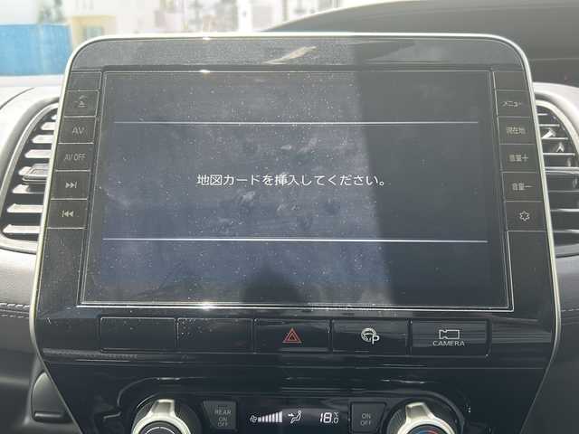 日産 セレナ ハイウェイスター V 沖縄県 2020(令2)年 7.6万km ダイヤモンドブラック 県外仕入/禁煙車/純正ナビ　フルセグＴＶ　Bluetooth DVD・Blu-ray再生可/両側パワースライドドア　/プロパイロット　/バックカメラ 全方位カメラ　/前方ドライブレコーダー　/ブラインドスポットモニター/パーキングアシスト/リアロールサンシェード　/ＬＥＤヘッドライト/オートライト/革巻きステアリング/ステアリングスイッチ/電動サイドブレーキ/オートホールド/ウインカードアミラー/スマートキー
