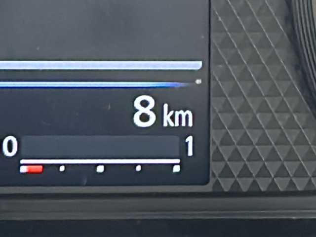 三菱 デリカミニ T プレミアム 秋田県 2025(令7)年 0.1千km ナチュラルアイボリーメタリック ４ＷＤ/ワンオーナー/純正ディスプレイオーディオ/　(Bluetooth/USB/AppleCarPlay/AndroidAuto)/全方位カメラ/マイパイロット/　(レーダークルーズコントロール/車線維持支援）/両側パワースライドドア/ハンズフリースライドドア/ステアリングヒーター/シートヒーター（D/N席)/パドルシフト/オートブレーキホールド/デジタルインナーミラー/スマートキー/スペアキー/サイドデカール/取扱説明書/保証書
