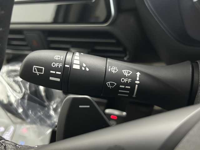 三菱 デリカミニ T プレミアム 秋田県 2025(令7)年 0.1千km ナチュラルアイボリーメタリック ４ＷＤ/ワンオーナー/純正ディスプレイオーディオ/　(Bluetooth/USB/AppleCarPlay/AndroidAuto)/全方位カメラ/マイパイロット/　(レーダークルーズコントロール/車線維持支援）/両側パワースライドドア/ハンズフリースライドドア/ステアリングヒーター/シートヒーター（D/N席)/パドルシフト/オートブレーキホールド/デジタルインナーミラー/スマートキー/スペアキー/サイドデカール/取扱説明書/保証書