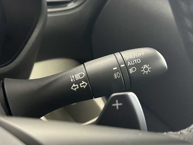 三菱 デリカミニ T プレミアム 秋田県 2025(令7)年 0.1千km ナチュラルアイボリーメタリック ４ＷＤ/ワンオーナー/純正ディスプレイオーディオ/　(Bluetooth/USB/AppleCarPlay/AndroidAuto)/全方位カメラ/マイパイロット/　(レーダークルーズコントロール/車線維持支援）/両側パワースライドドア/ハンズフリースライドドア/ステアリングヒーター/シートヒーター（D/N席)/パドルシフト/オートブレーキホールド/デジタルインナーミラー/スマートキー/スペアキー/サイドデカール/取扱説明書/保証書