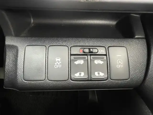 ホンダ ステップワゴン スパーダ Z インターナビセレ 茨城県 2012(平24)年 6.3万km ホワイトオーキッドパール 純正ナビ/ワンセグ再生可/バックカメラ/クルーズコントロール/両側電動スライドドア/純正アルミホイール/純正フロアマット/ビルトインETC
