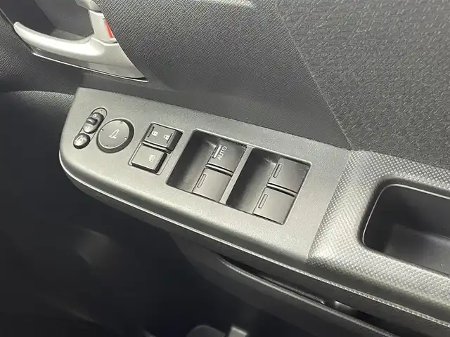ホンダ ステップワゴン スパーダ Z インターナビセレ 茨城県 2012(平24)年 6.3万km ホワイトオーキッドパール 純正ナビ/ワンセグ再生可/バックカメラ/クルーズコントロール/両側電動スライドドア/純正アルミホイール/純正フロアマット/ビルトインETC