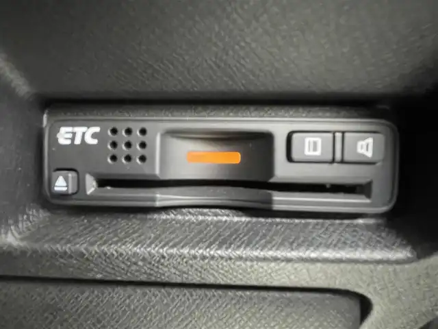 ホンダ ステップワゴン スパーダ Z インターナビセレ 茨城県 2012(平24)年 6.3万km ホワイトオーキッドパール 純正ナビ/ワンセグ再生可/バックカメラ/クルーズコントロール/両側電動スライドドア/純正アルミホイール/純正フロアマット/ビルトインETC