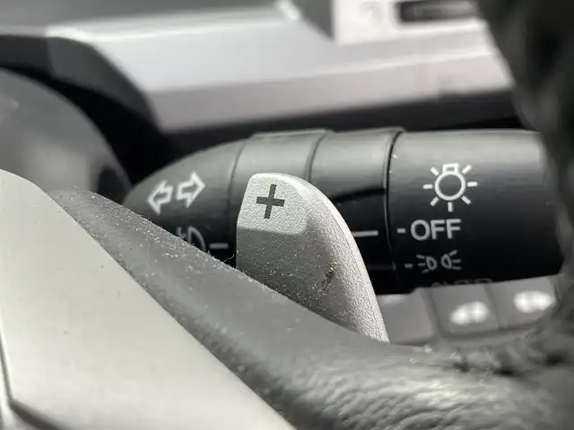 ホンダ ステップワゴン スパーダ Z インターナビセレ 茨城県 2012(平24)年 6.3万km ホワイトオーキッドパール 純正ナビ/ワンセグ再生可/バックカメラ/クルーズコントロール/両側電動スライドドア/純正アルミホイール/純正フロアマット/ビルトインETC