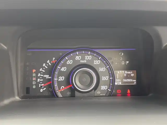 ホンダ ステップワゴン スパーダ Z インターナビセレ 茨城県 2012(平24)年 6.3万km ホワイトオーキッドパール 純正ナビ/ワンセグ再生可/バックカメラ/クルーズコントロール/両側電動スライドドア/純正アルミホイール/純正フロアマット/ビルトインETC
