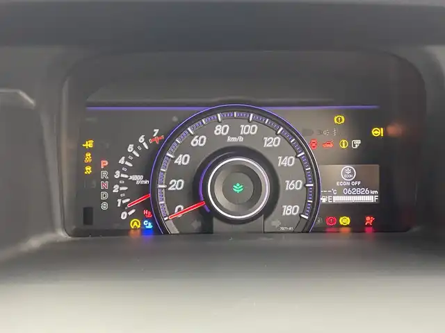 ホンダ ステップワゴン スパーダ Z インターナビセレ 茨城県 2012(平24)年 6.3万km ホワイトオーキッドパール 純正ナビ/ワンセグ再生可/バックカメラ/クルーズコントロール/両側電動スライドドア/純正アルミホイール/純正フロアマット/ビルトインETC