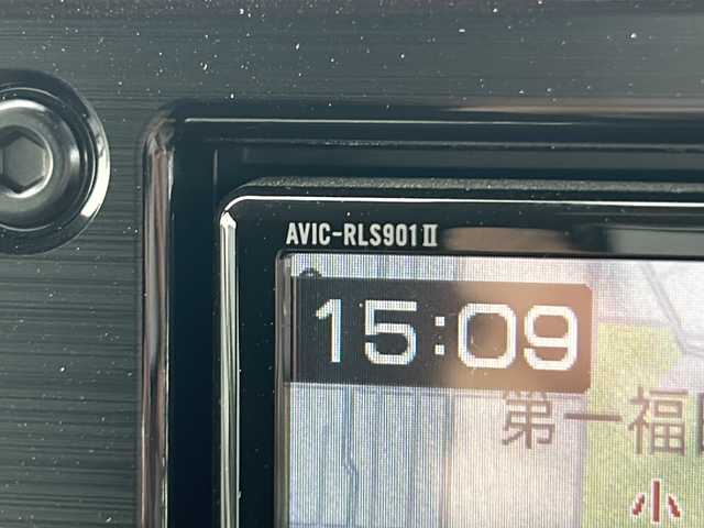 スズキ ジムニー シエラ JC 岡山県 2020(令2)年 6.3万km ミディアムグレー ワンオーナー　/カロッツェリアＳＤナビＡＶＩＣ－ＲＬＳ９０１II　/フルセグTV/バックカメラ　/ＢＴ／ＣＤ／ＤＶＤ／フルセグ　/デュアルセンサーブレーキ/純正リミテッドスリップデフ　/エンケイ１６インチＡＷ　/ＪＡＯＳサイドステップ/ナビ連動ドラレコ　/社外ツィーター　/シートヒーター/社外切り替えフォグランプ/プッシュスタート/スマートキー