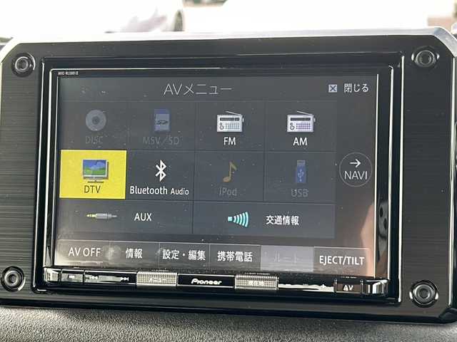 スズキ ジムニー シエラ JC 岡山県 2020(令2)年 6.3万km ミディアムグレー ワンオーナー　/カロッツェリアＳＤナビＡＶＩＣ－ＲＬＳ９０１II　/フルセグTV/バックカメラ　/ＢＴ／ＣＤ／ＤＶＤ／フルセグ　/デュアルセンサーブレーキ/純正リミテッドスリップデフ　/エンケイ１６インチＡＷ　/ＪＡＯＳサイドステップ/ナビ連動ドラレコ　/社外ツィーター　/シートヒーター/社外切り替えフォグランプ/プッシュスタート/スマートキー