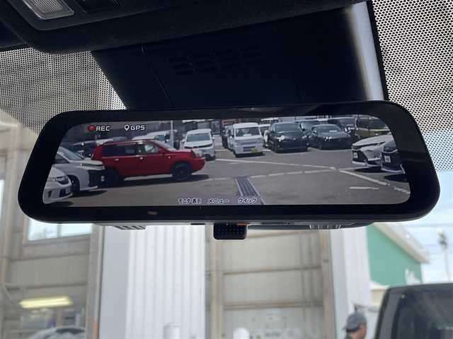 トヨタ ノア ハイブリッド S－G 東京都 2023(令5)年 2.9万km スパークリングブラックパールクリスタルシャイン トヨタセーフティセンス/サイドリフトアップチルトシート/安心降車アシスト/デジタルミラー/純正コネクトナビ/パノラミックビュー/シートヒーター/両側電動スライドドア/ＥＴＣ/ドライブレコーダー