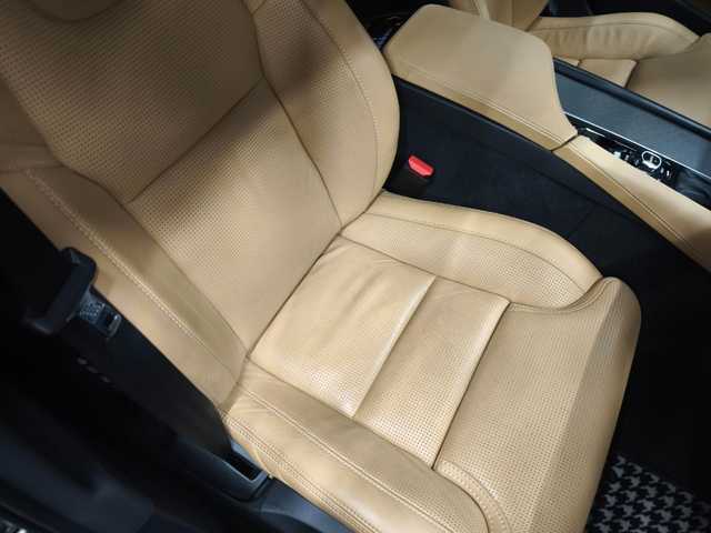 ボルボ Ｖ９０ クロスカントリー T5 AWD サマム 群馬県 2017(平29)年 6.9万km メープルブラウンM Bowers&Wilkinsサウンド/全方位カメラ/メモリ付パワーシート/前後ドラレコ/ヘッドアップディスプレイ/パワーバックドア/アップルCarPlay/LEDライト/Bluetooth/ETC