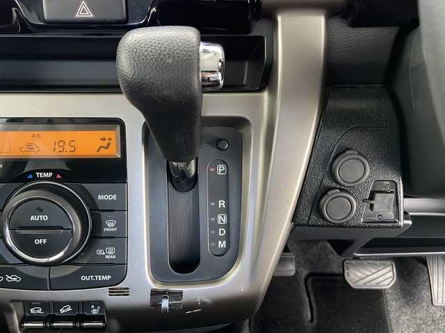 スズキ ハスラー Jスタイル Ⅲ ターボ 長野県 2018(平30)年 3.7万km フェニックスレッドパール/スチールシルバー2トーン 4WD/純正SDナビ&フルセグTV&CD&DVD&USB&BT/クルーズコントロール/車線逸脱警報/衝突軽減ブレーキ/ダウンヒルアシストコントロール/ヒルディセントコントロール/ハーフレザーシート/助手席シートヒーター/ステアリングスイッチ/パドルシフト/ビルトインETC/HIDヘッドライト/オートライト/フロントフォグランプ/電動格納ミラー/ウィンカーミラー/ドアミラーヒーター/純正15インチAW装着/純正フロアマット/純正ドアバイザー/プッシュスタート/スマートキー/スペアキー1本/ナビ取扱説明書