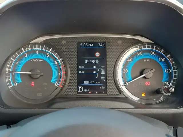 三菱 デリカミニ T プレミアム 東京都 2025(令7)年 0.1千km パール 登録済未使用車/純正9型ディスプレイオーディオ/CHAMONIXパッケージ/マイパイロット/デジタルインナーミラー/両側パワースライドドア/シートヒーター/ハーフレザーシート/レーダークルーズコントロール/コーナーセンサー/アイドリングストップ/e-Assist/・衝突軽減ブレーキ/・踏み間違い衝突防止アシスト/・車線維持支援システム/・オートマチックハイビーム
