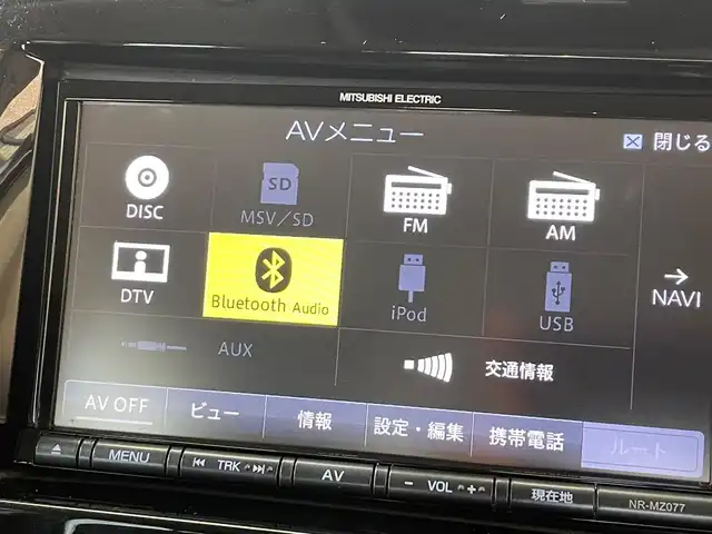 スズキ ハスラー Jスタイル Ⅱ ターボ 岩手県 2017(平29)年 6.3万km フェニックスレッドパール/ホワイト2トーンルーフ 4WD/ターボ/横滑り防止装置/衝突被害軽減ブレーキ/アイドリングストップ/クルーズコントロール/ベンチシート/シートヒーター/レーンアシスト/純正フロアマット/純正アルミホイール15インチ/純正キセノンヘッドライト/ダウンヒルアシスト/オートライト