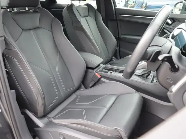 アウディ Ｑ３ 35TDIクワトロ Sライン 宮城県 2020(令2)年 2.6万km デイトナグレーパールエフェクト 純正MMIナビ【ＢＴ／フルセグＴＶ】/ワンオーナー　/プラスパッケージ/アシスタンスパッケージ/ベーシックパッケージ/ブラックレザーシート　/３６０°カメラ　/ドライブレコーダー　/アンビエントライト　/シートヒーター/パワーシート/ワイヤレス充電　/純正１９インチＡＷ　/アダプティブクルーズコントロール/パーキングアシスト/ルーフレール/オートホールド/リアクロストラフィックアシスト/パドルシフト/純正フロアマット/ダウンヒルアシストコントロール/ETC2.0/LEDヘッドライト/禁煙車