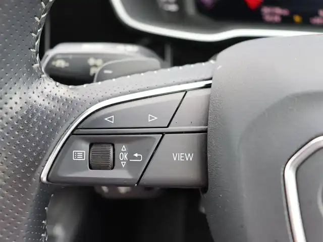 アウディ Ｑ３ 35TDIクワトロ Sライン 宮城県 2020(令2)年 2.6万km デイトナグレーパールエフェクト 純正MMIナビ【ＢＴ／フルセグＴＶ】/ワンオーナー　/プラスパッケージ/アシスタンスパッケージ/ベーシックパッケージ/ブラックレザーシート　/３６０°カメラ　/ドライブレコーダー　/アンビエントライト　/シートヒーター/パワーシート/ワイヤレス充電　/純正１９インチＡＷ　/アダプティブクルーズコントロール/パーキングアシスト/ルーフレール/オートホールド/リアクロストラフィックアシスト/パドルシフト/純正フロアマット/ダウンヒルアシストコントロール/ETC2.0/LEDヘッドライト/禁煙車