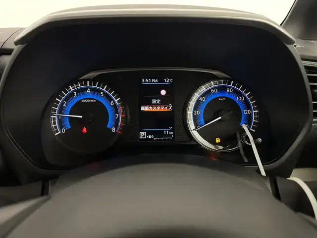 三菱 デリカミニ T プレミアム 新潟県 2025(令7)年 0.1千km アメジストブラック 4WD/届出済未使用車/MI-PILOT/デジタルインナーミラー/純正T9型ディスプレイオーディオ/Bluetooth/AppleCarPlay/AndroidAuto/アラウンドビューモニター/両側パワースライドドア/レーダークルーズコントロール/LEDオートライト/フォグランプ/ハーフレザーシート/シートヒーター/純正15インチアルミホイール/ルーフレール/ステアリングリモコン/パドルシフト/アイドリングストップ/車線逸脱警報/前後コーナーセンサー/スマートキー