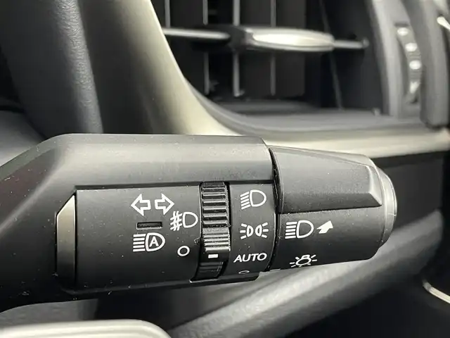 レクサス ＥＳ 300h Fスポーツ 茨城県 2019(平31)年 3万km ホワイトノーヴァガラスフレーク 純正12.3型ナビ/フルセグ/AM/FM/CD/Bluetooth/マークレビンソン(サウンド)/サンルーフ/バックカメラ/Lexus Safety System ＋/・プリクラッシュセーフティー/・レーントレーシングアシスト/・オートマチックハイビーム/・レーダークルーズコントロール/・ロードサインアシスト/D+N席　/・シートヒーター/・ベンチレーション/・パワーシート/ドラレコ/前後コーナーセンサー/　　　　　　　