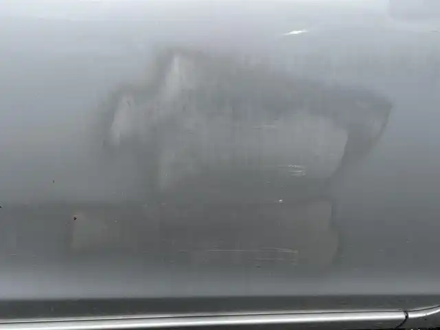 トヨタ アクア L 千葉県 2019(平31)年 4.8万km シルバーM 純正オーディオ/ETC/プリクラッシュセーフティ/レーンディパーチャーアラート/オートハイビーム/オートエアコン/フロアマット