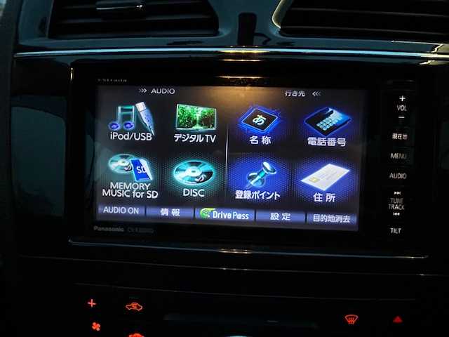 日産 セレナ ハイウェイS G Sハイブリッド 宮城県 2013(平25)年 16.8万km エターナルスノーホワイト 登録時走行距離167401km/SDナビ/バックカメラ/純正アルミホイール/ETC