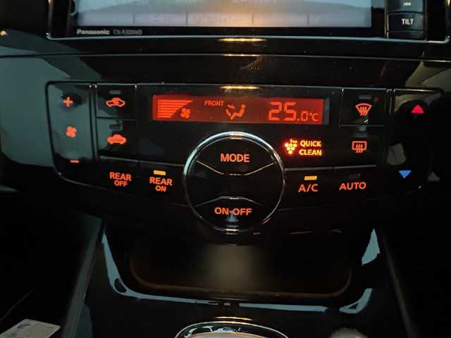 日産 セレナ ハイウェイS G Sハイブリッド 宮城県 2013(平25)年 16.8万km エターナルスノーホワイト 登録時走行距離167401km/SDナビ/バックカメラ/純正アルミホイール/ETC