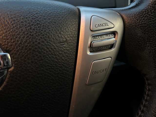 日産 セレナ ハイウェイS G Sハイブリッド 宮城県 2013(平25)年 16.8万km エターナルスノーホワイト 登録時走行距離167401km/SDナビ/バックカメラ/純正アルミホイール/ETC