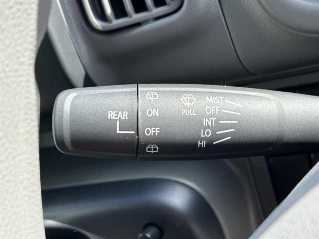 スズキ エブリイ PA リミテッド 愛媛県 2025(令7)年 0.1千km スペリアホワイト 登録時走行距離:5km/ＡＣ/ハロゲンヘッドライト/アイドリングストップ/横滑り防止装置/盗難防止装置/衝突軽減システム/後方コーナーセンサー/ABS/パワステ/パワーウィンドウ/エアバッグ/スマートキー/スペアキー