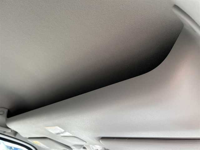 スズキ エブリイ PA リミテッド 愛媛県 2025(令7)年 0.1千km スペリアホワイト 登録時走行距離:5km/ＡＣ/ハロゲンヘッドライト/アイドリングストップ/横滑り防止装置/盗難防止装置/衝突軽減システム/後方コーナーセンサー/ABS/パワステ/パワーウィンドウ/エアバッグ/スマートキー/スペアキー