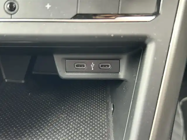 フォルクスワーゲン ポロ TSIコンフォートライン 東京都 2021(令3)年 1.8万km リーフブルーメタリック ワンオーナー/R4/R5/R6年分ディーラー整備記録簿あり/8インチタッチスクリーン/SSDナビ／Bluetoothオーディオ／バックカメラ/セーフティパッケージ/・アダプティブクルーズ/・レーンキープアシスト/・ブラインドスポット/・パークディスタンスコントロール/LEDヘッドランプ/ETC2.0/ドライブレコーダー/純正フロアマット/純正15インチアルミホイール/スマートエントリー／スタートシステム