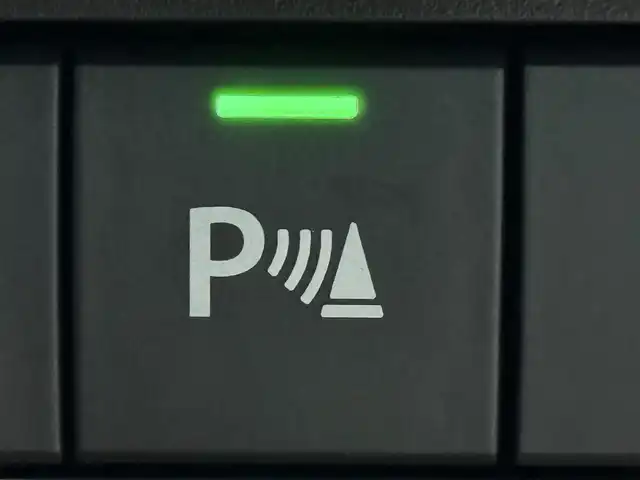 スズキ ハスラー HYBRID G 千葉県 2025(令7)年 0.1千km ソフトベージュメタリック 社外イクリプスSDナビ（AVN-P10W）/フルセグ/前席シートヒーター/LEDライト/レーダークルーズコントロール/デュアルカメラブレーキ/オートハイビーム/横滑り防止/アイドリングストップ/スマートキー