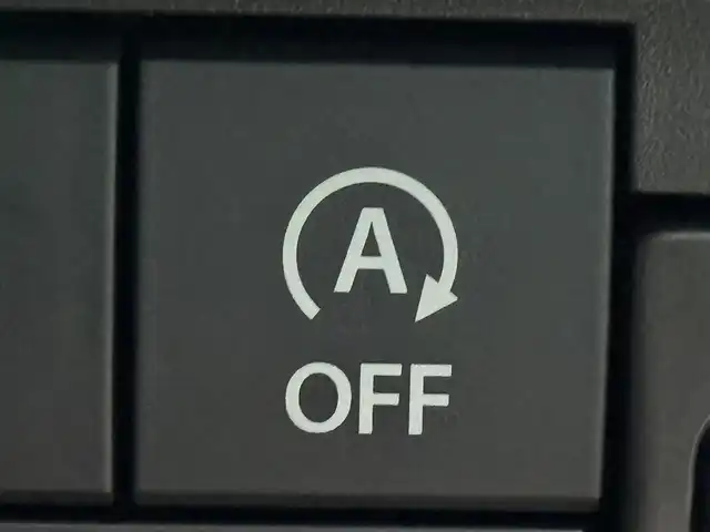 スズキ ハスラー HYBRID G 千葉県 2025(令7)年 0.1千km ソフトベージュメタリック 社外イクリプスSDナビ（AVN-P10W）/フルセグ/前席シートヒーター/LEDライト/レーダークルーズコントロール/デュアルカメラブレーキ/オートハイビーム/横滑り防止/アイドリングストップ/スマートキー