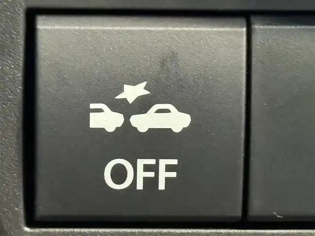 スズキ ハスラー HYBRID G 千葉県 2025(令7)年 0.1千km ソフトベージュメタリック 社外イクリプスSDナビ（AVN-P10W）/フルセグ/前席シートヒーター/LEDライト/レーダークルーズコントロール/デュアルカメラブレーキ/オートハイビーム/横滑り防止/アイドリングストップ/スマートキー