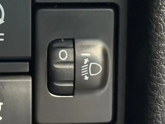 スズキ ハスラー HYBRID G 千葉県 2025(令7)年 0.1千km ソフトベージュメタリック 社外イクリプスSDナビ（AVN-P10W）/フルセグ/前席シートヒーター/LEDライト/レーダークルーズコントロール/デュアルカメラブレーキ/オートハイビーム/横滑り防止/アイドリングストップ/スマートキー