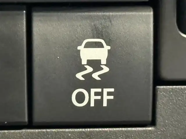 スズキ ハスラー HYBRID G 千葉県 2025(令7)年 0.1千km ソフトベージュメタリック 社外イクリプスSDナビ（AVN-P10W）/フルセグ/前席シートヒーター/LEDライト/レーダークルーズコントロール/デュアルカメラブレーキ/オートハイビーム/横滑り防止/アイドリングストップ/スマートキー