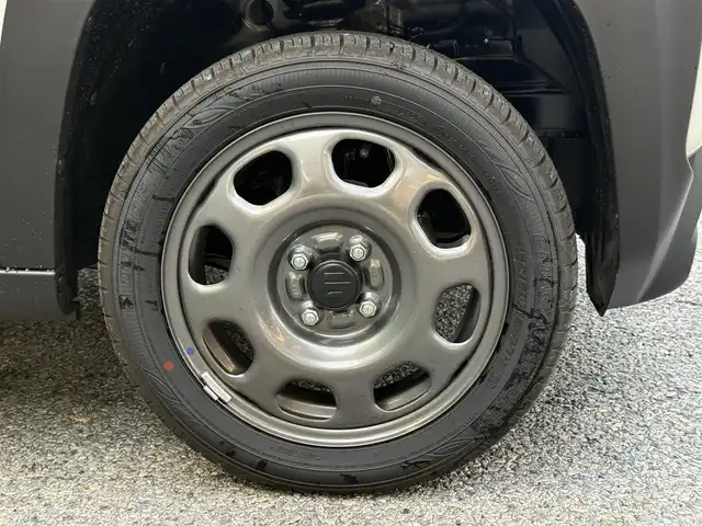 スズキ ハスラー HYBRID G 千葉県 2025(令7)年 0.1千km ソフトベージュメタリック 社外イクリプスSDナビ（AVN-P10W）/フルセグ/前席シートヒーター/LEDライト/レーダークルーズコントロール/デュアルカメラブレーキ/オートハイビーム/横滑り防止/アイドリングストップ/スマートキー