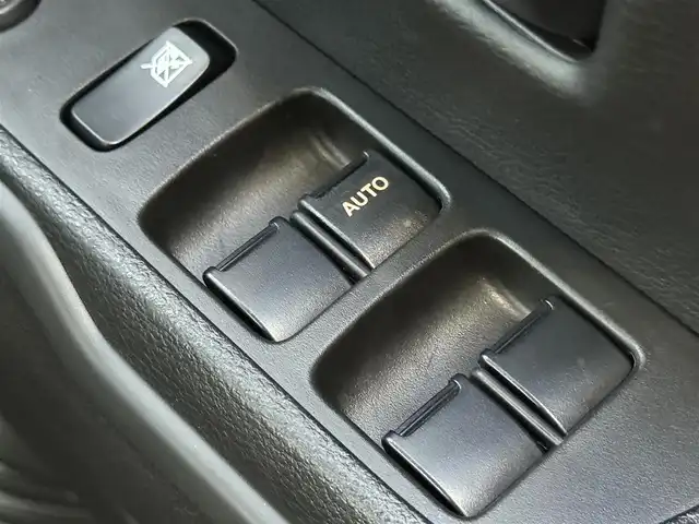 スズキ ハスラー HYBRID G 千葉県 2025(令7)年 0.1千km ソフトベージュメタリック 社外イクリプスSDナビ（AVN-P10W）/フルセグ/前席シートヒーター/LEDライト/レーダークルーズコントロール/デュアルカメラブレーキ/オートハイビーム/横滑り防止/アイドリングストップ/スマートキー