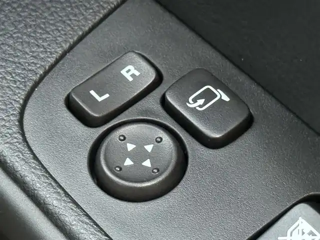 スズキ ハスラー HYBRID G 千葉県 2025(令7)年 0.1千km ソフトベージュメタリック 社外イクリプスSDナビ（AVN-P10W）/フルセグ/前席シートヒーター/LEDライト/レーダークルーズコントロール/デュアルカメラブレーキ/オートハイビーム/横滑り防止/アイドリングストップ/スマートキー