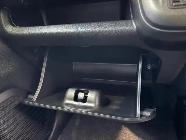 スズキ ハスラー HYBRID G 千葉県 2025(令7)年 0.1千km ソフトベージュメタリック 社外イクリプスSDナビ（AVN-P10W）/フルセグ/前席シートヒーター/LEDライト/レーダークルーズコントロール/デュアルカメラブレーキ/オートハイビーム/横滑り防止/アイドリングストップ/スマートキー