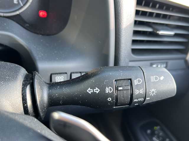 レクサス ＲＸ 300 Fスポーツ 福岡県 2019(令1)年 2.9万km ホワイトノーヴァガラスフレーク 純正12.3インチナビ/（AM/FM/CD/DVD/SD/USB/BT/AUX/フルセグ）/レーダークルーズコントロール/前後コーナーセンサー/レーンキープアシスト/衝突軽減ブレーキ/ロードサインアシスト/ヘッドアップディスプレイ/レーントレーシングアシスト/ブラインドスポットモニター/ETC2.0/バック+サイドカメラ/電動リアゲート/前後ドライブレコーダー/オートライト/オートハイビーム/LEDヘッドライト/フォグランプ/電動パーキングブレーキ/オートホールド/置くだけ充電/社外レーダー/ヒートステアリング/レザーシート/D+N席パワーシート/D+N席シートヒーター/エアシート/D席メモリーシート/純正22インチアルミホイール/パドルシフト/エアロ（F/S/R）/純正フロアマット/100V電源/後席サンシェード/カードキー付き/保証書・記録簿