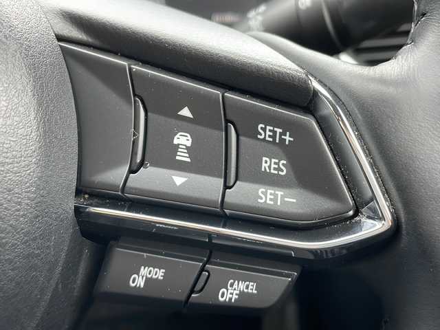 マツダ ＣＸ－５ 25S 道北・旭川 2019(令1)年 6.2万km ジェットブラックマイカ /4WD//禁煙車//ワンオーナー//純正SDナビ//CD/DVD/AUX/USB/BT/フルセグ//360°ビューカメラ//衝突軽減ブレーキ//レーンキープ//レーダークルーズコントロール//ブラインドスポットモニタリング//コーナーセンサー//アイドリングストップ//誤発進抑制//オートハイビーム//オートライト//LEDヘッドライト//リアフォグ//ヘッドライトウォッシャー//オートリトラミラー//オートワイパー//フロントデアイサー//前後ドライブレコーダー//ETC//純正フロアマット//プッシュスタート//社外AW冬タイヤ積み込み