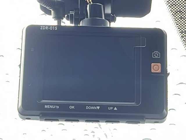 マツダ ＣＸ－５ 25S 道北・旭川 2019(令1)年 6.2万km ジェットブラックマイカ /4WD//禁煙車//ワンオーナー//純正SDナビ//CD/DVD/AUX/USB/BT/フルセグ//360°ビューカメラ//衝突軽減ブレーキ//レーンキープ//レーダークルーズコントロール//ブラインドスポットモニタリング//コーナーセンサー//アイドリングストップ//誤発進抑制//オートハイビーム//オートライト//LEDヘッドライト//リアフォグ//ヘッドライトウォッシャー//オートリトラミラー//オートワイパー//フロントデアイサー//前後ドライブレコーダー//ETC//純正フロアマット//プッシュスタート//社外AW冬タイヤ積み込み