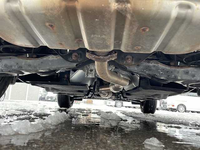 マツダ ＣＸ－５ 25S 道北・旭川 2019(令1)年 6.2万km ジェットブラックマイカ /4WD//禁煙車//ワンオーナー//純正SDナビ//CD/DVD/AUX/USB/BT/フルセグ//360°ビューカメラ//衝突軽減ブレーキ//レーンキープ//レーダークルーズコントロール//ブラインドスポットモニタリング//コーナーセンサー//アイドリングストップ//誤発進抑制//オートハイビーム//オートライト//LEDヘッドライト//リアフォグ//ヘッドライトウォッシャー//オートリトラミラー//オートワイパー//フロントデアイサー//前後ドライブレコーダー//ETC//純正フロアマット//プッシュスタート//社外AW冬タイヤ積み込み