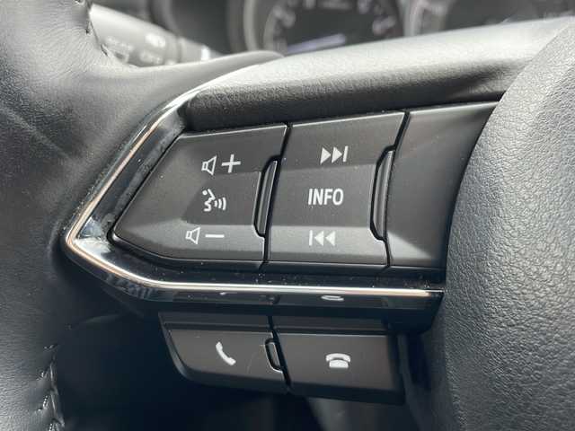 マツダ ＣＸ－５ 25S 道北・旭川 2019(令1)年 6.2万km ジェットブラックマイカ /4WD//禁煙車//ワンオーナー//純正SDナビ//CD/DVD/AUX/USB/BT/フルセグ//360°ビューカメラ//衝突軽減ブレーキ//レーンキープ//レーダークルーズコントロール//ブラインドスポットモニタリング//コーナーセンサー//アイドリングストップ//誤発進抑制//オートハイビーム//オートライト//LEDヘッドライト//リアフォグ//ヘッドライトウォッシャー//オートリトラミラー//オートワイパー//フロントデアイサー//前後ドライブレコーダー//ETC//純正フロアマット//プッシュスタート//社外AW冬タイヤ積み込み