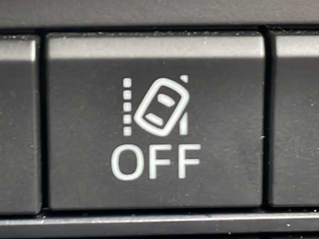 マツダ ＣＸ－５ 25S 道北・旭川 2019(令1)年 6.2万km ジェットブラックマイカ /4WD//禁煙車//ワンオーナー//純正SDナビ//CD/DVD/AUX/USB/BT/フルセグ//360°ビューカメラ//衝突軽減ブレーキ//レーンキープ//レーダークルーズコントロール//ブラインドスポットモニタリング//コーナーセンサー//アイドリングストップ//誤発進抑制//オートハイビーム//オートライト//LEDヘッドライト//リアフォグ//ヘッドライトウォッシャー//オートリトラミラー//オートワイパー//フロントデアイサー//前後ドライブレコーダー//ETC//純正フロアマット//プッシュスタート//社外AW冬タイヤ積み込み