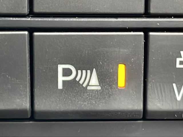 マツダ ＣＸ－５ 25S 道北・旭川 2019(令1)年 6.2万km ジェットブラックマイカ /4WD//禁煙車//ワンオーナー//純正SDナビ//CD/DVD/AUX/USB/BT/フルセグ//360°ビューカメラ//衝突軽減ブレーキ//レーンキープ//レーダークルーズコントロール//ブラインドスポットモニタリング//コーナーセンサー//アイドリングストップ//誤発進抑制//オートハイビーム//オートライト//LEDヘッドライト//リアフォグ//ヘッドライトウォッシャー//オートリトラミラー//オートワイパー//フロントデアイサー//前後ドライブレコーダー//ETC//純正フロアマット//プッシュスタート//社外AW冬タイヤ積み込み