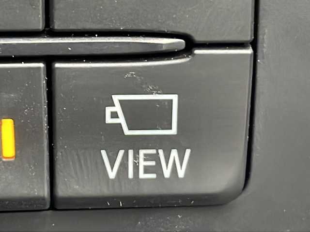 マツダ ＣＸ－５ 25S 道北・旭川 2019(令1)年 6.2万km ジェットブラックマイカ /4WD//禁煙車//ワンオーナー//純正SDナビ//CD/DVD/AUX/USB/BT/フルセグ//360°ビューカメラ//衝突軽減ブレーキ//レーンキープ//レーダークルーズコントロール//ブラインドスポットモニタリング//コーナーセンサー//アイドリングストップ//誤発進抑制//オートハイビーム//オートライト//LEDヘッドライト//リアフォグ//ヘッドライトウォッシャー//オートリトラミラー//オートワイパー//フロントデアイサー//前後ドライブレコーダー//ETC//純正フロアマット//プッシュスタート//社外AW冬タイヤ積み込み