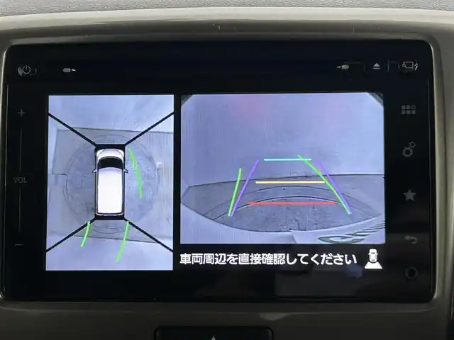 スズキ スペーシア カスタム Z 道央・札幌 2017(平29)年 11万km クリスタルホワイトP ・４WD/・寒冷地仕様/・純正メモリナビ/　CD／DVD／フルセグ／Bluetooth/・全方位モニター/・ETC/・ドライブレコーダー（VREC-DZ700D）/・両側パワースライドドア/・デュアルセンサーブレーキサポート/・レーンキープアシスト/・横滑り防止装置/・前席シートヒーター/・ミラーヒーター/・ステアリングスイッチ/・電動格納ウィンカーミラー/・ＨＩＤヘッドライト/・フォグライト/・純正フロアマット/・純正AW14インチ/・ドアバイザー/・スマートキー/・プッシュスタート/・スペアキー